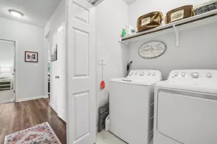 3201 College Park Dr, Round Rock, TX 78665 - Photo 26