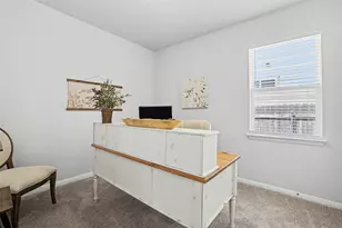 3201 College Park Dr, Round Rock, TX 78665 - Photo 24