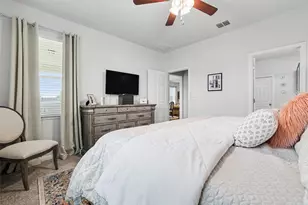 3201 College Park Dr, Round Rock, TX 78665 - Photo 14