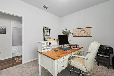 3201 College Park Drive #42, Round Rock, TX 78665 - Photo 26