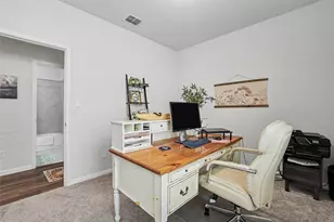3201 College Park Dr, Round Rock, TX 78665 - Photo 26