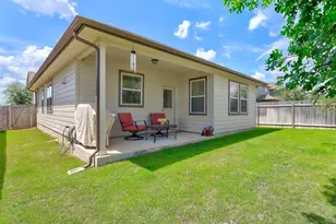 3201 College Park Dr, Round Rock, TX 78665 - Photo 28
