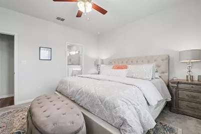 3201 College Park Drive #42, Round Rock, TX 78665 - Photo 16