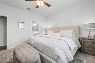 3201 College Park Dr, Round Rock, TX 78665 - Photo 16