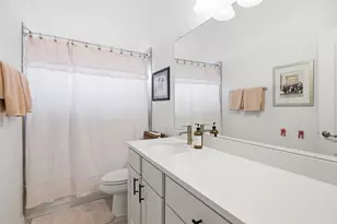 544 Cherrystone Loop, Buda, TX 78610 - Photo 22