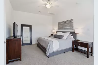544 Cherrystone Loop, Buda, TX 78610 - Photo 14