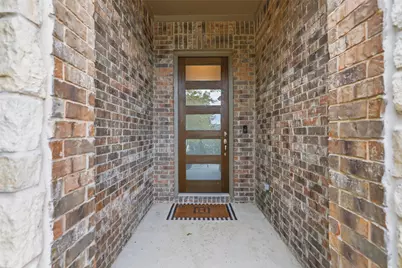 544 Cherrystone Loop, Buda, TX 78610 - Photo 2
