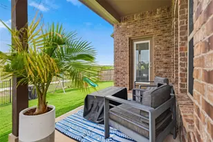 544 Cherrystone Loop, Buda, TX 78610 - Photo 28