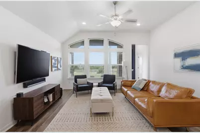 544 Cherrystone Loop, Buda, TX 78610 - Photo 6