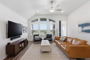 544 Cherrystone Loop, Buda, TX 78610 - Photo 6