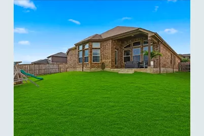 544 Cherrystone Loop, Buda, TX 78610 - Photo 30