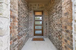 544 Cherrystone Loop, Buda, TX 78610 - Photo 2
