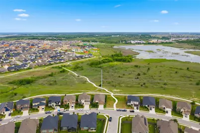 544 Cherrystone Loop, Buda, TX 78610 - Photo 34