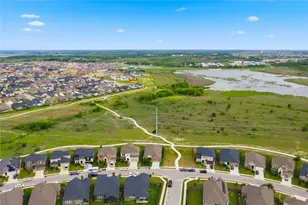 544 Cherrystone Loop, Buda, TX 78610 - Photo 34