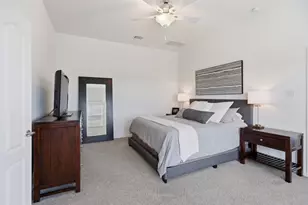 544 Cherrystone Loop, Buda, TX 78610 - Photo 14
