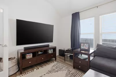 544 Cherrystone Loop, Buda, TX 78610 - Photo 24