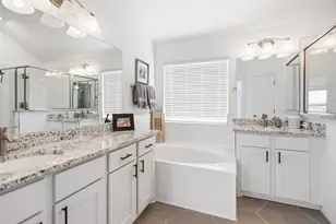 544 Cherrystone Loop, Buda, TX 78610 - Photo 16