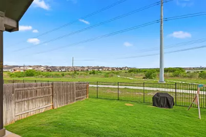 544 Cherrystone Loop, Buda, TX 78610 - Photo 32