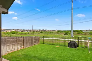 544 Cherrystone Loop, Buda, TX 78610 - Photo 32