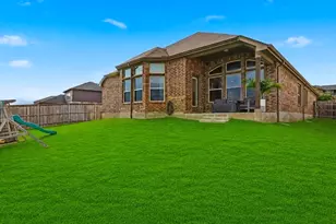 544 Cherrystone Loop, Buda, TX 78610 - Photo 30