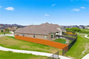 544 Cherrystone Loop, Buda, TX 78610 - Photo 36