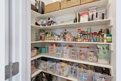 544 Cherrystone Loop, Buda, TX 78610 - Photo 12