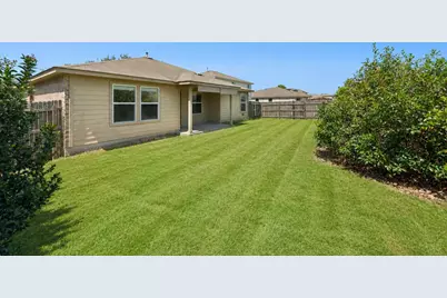 207 Wild Cat Drive, Bastrop, TX 78602 - Photo 28