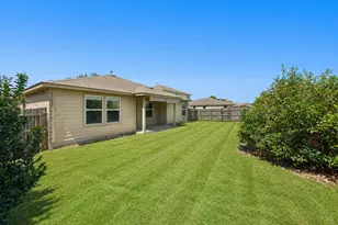 207 Wildcat Dr, Bastrop, TX 78602 - Photo 28