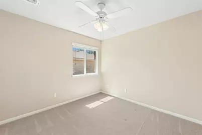 207 Wild Cat Drive, Bastrop, TX 78602 - Photo 20