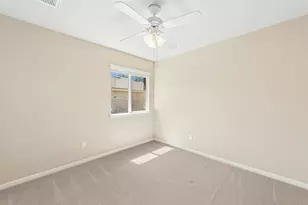 207 Wildcat Dr, Bastrop, TX 78602 - Photo 20