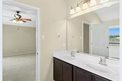 207 Wild Cat Drive, Bastrop, TX 78602 - Photo 16