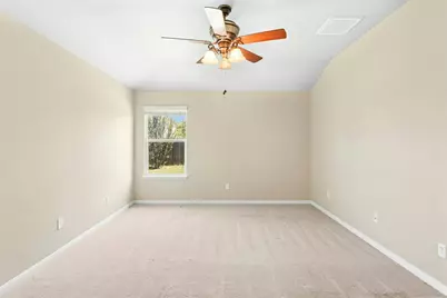 207 Wild Cat Drive, Bastrop, TX 78602 - Photo 14