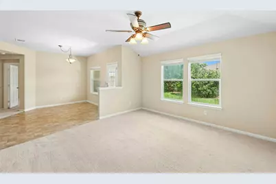 207 Wild Cat Drive, Bastrop, TX 78602 - Photo 12