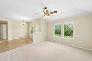 207 Wildcat Dr, Bastrop, TX 78602 - Photo 12
