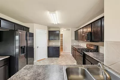 207 Wild Cat Drive, Bastrop, TX 78602 - Photo 6