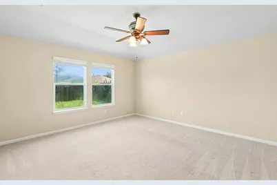 207 Wild Cat Drive, Bastrop, TX 78602 - Photo 10