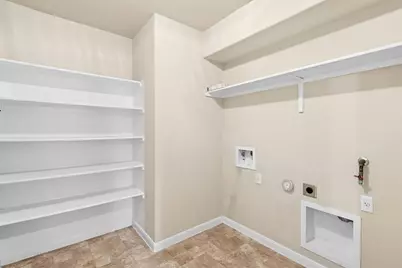207 Wild Cat Drive, Bastrop, TX 78602 - Photo 24