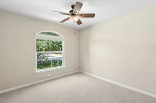 207 Wildcat Dr, Bastrop, TX 78602 - Photo 22