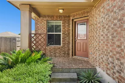 207 Wild Cat Drive, Bastrop, TX 78602 - Photo 2