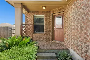 207 Wildcat Dr, Bastrop, TX 78602 - Photo 2