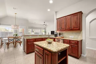 1906 Tall Chief, Leander, TX 78641 - Photo 16