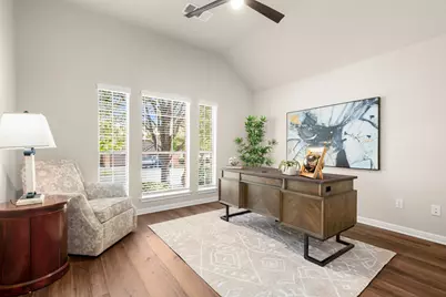 1906 Tall Chief, Leander, TX 78641 - Photo 10