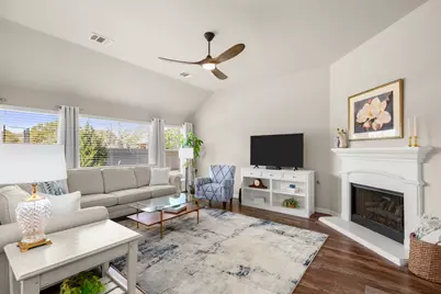 1906 Tall Chief, Leander, TX 78641 - Photo 4