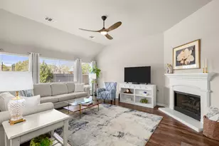 1906 Tall Chief, Leander, TX 78641 - Photo 4