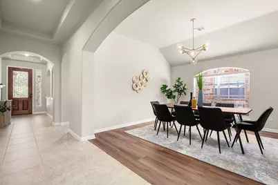 1906 Tall Chief, Leander, TX 78641 - Photo 12