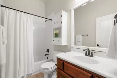 1906 Tall Chief, Leander, TX 78641 - Photo 26