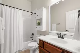 1906 Tall Chief, Leander, TX 78641 - Photo 26