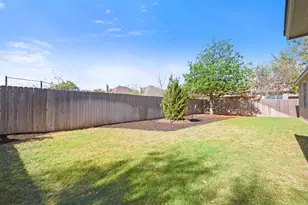 1906 Tall Chief, Leander, TX 78641 - Photo 8