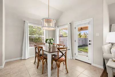 1906 Tall Chief, Leander, TX 78641 - Photo 18