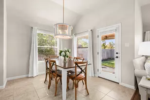 1906 Tall Chief, Leander, TX 78641 - Photo 18